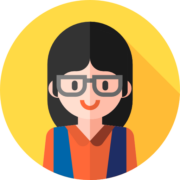 測試練習用(游爸)